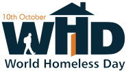 World Homeless Day
